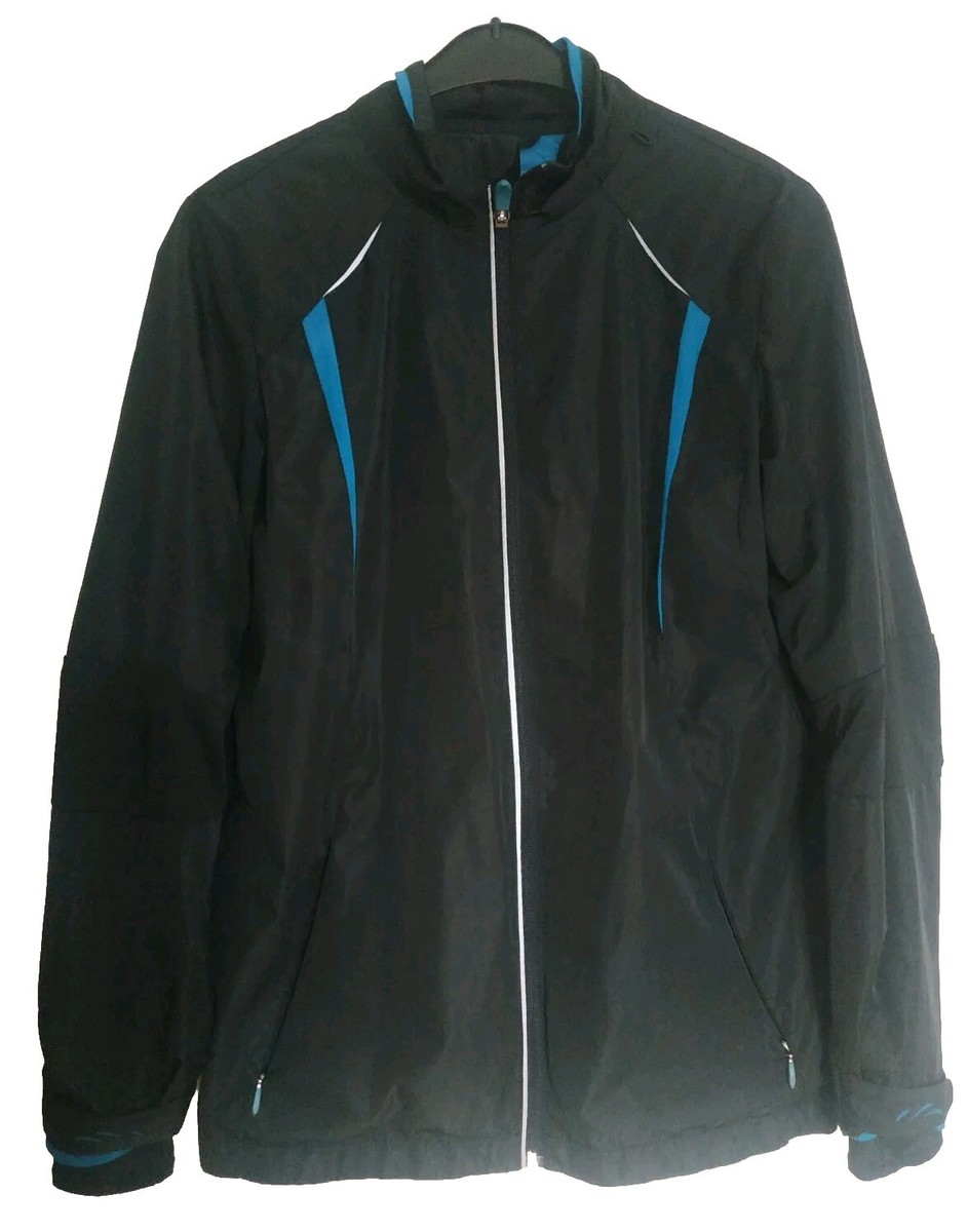 Softshell Jacke Lightweight Laufjacke Tchibo Sport Jacke Laufjacke