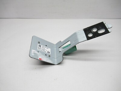 カーナビ YONEDEN 2016-2021 MAZDA CX-9 CX-5 GPS NAVIGATION ANTENNA MODULE UNIT