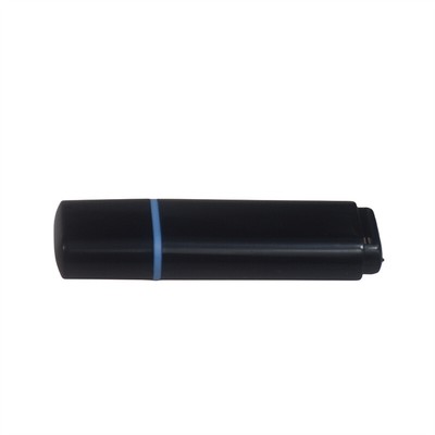 Steamvr Usb Dongle Receiver For Valve Index Controllers for HTC Vive Controllers