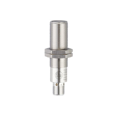 IFM OGH302 Diffuse Reflection Sensors with Background Suppression 10.36 DC PNP
