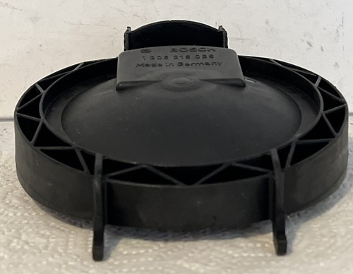 Bosch For Mercedes Headlight Beam Cover #1305219026 NEW - Picture 5 of 5