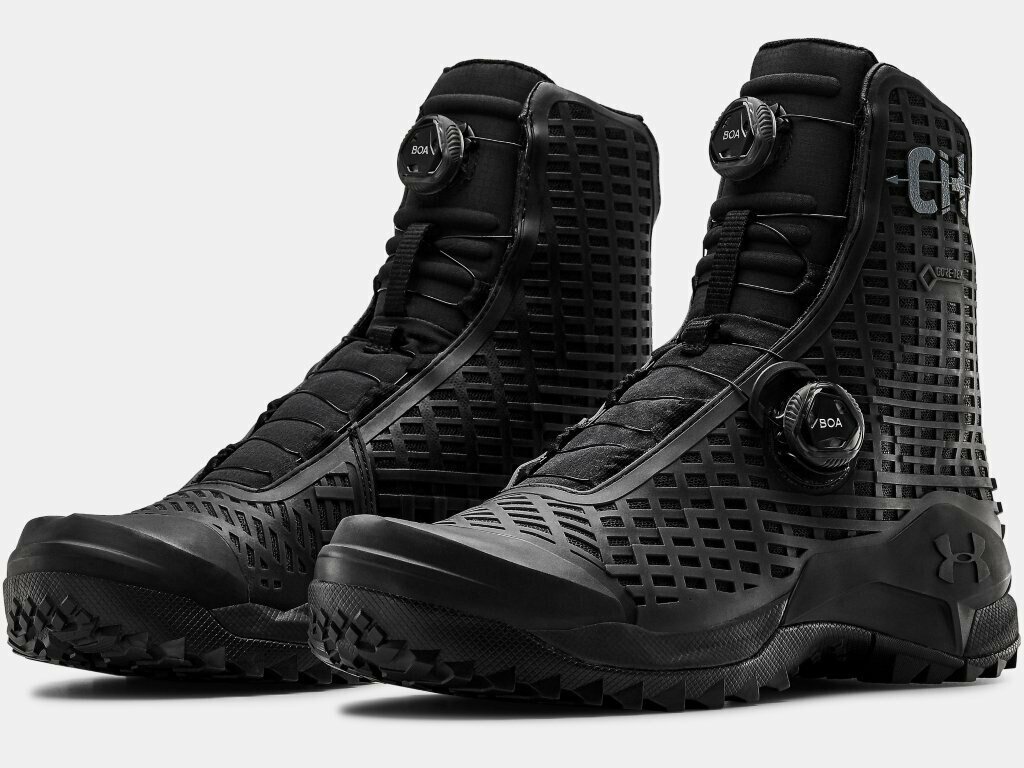 ch1 gtx under armour