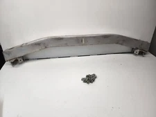 2000 - 2006 Honda Insight Front Bumper Reinforcement Beam 71131-S3Y-000