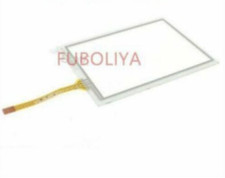 ONE 3.8'  for Trimble TDS Ranger 300 300X 500 500X Touch Screen  @Y