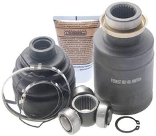 Inner Joint Right 22X43X28 Febest 0511-BL16MTRH Oem FG05-22-520A