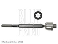 Blue Print Axialgelenk Spurstange Vorne Links FüR Toyota Land Cruiser LJ12_