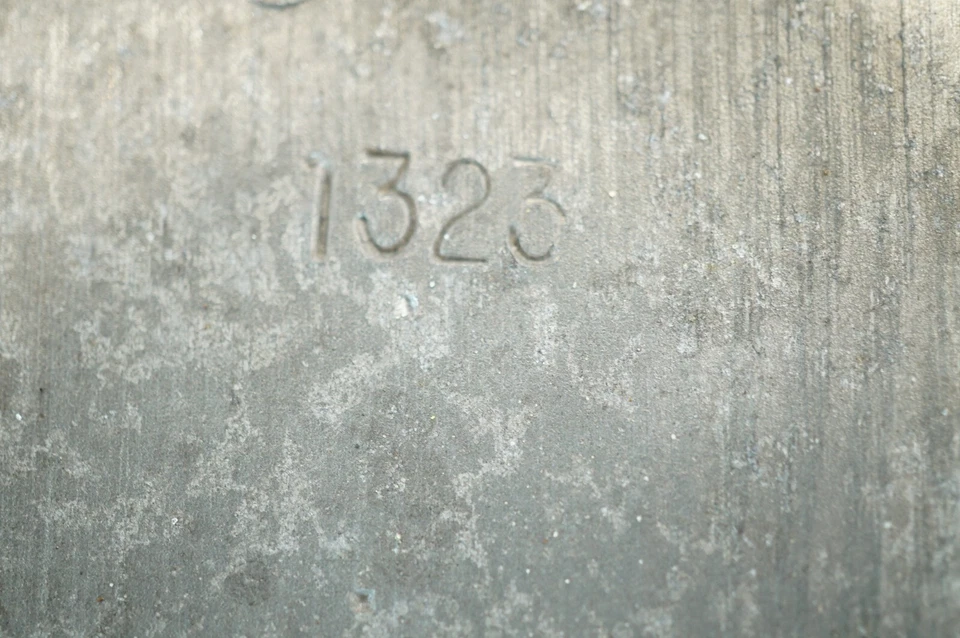 🔅2005-2012-2021-2023: Dodge Charger, Challenger; Chrysler 300 OEM frenos traseros LH Foto 4 de 4