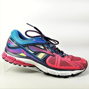 brooks ravenna womens 8.5