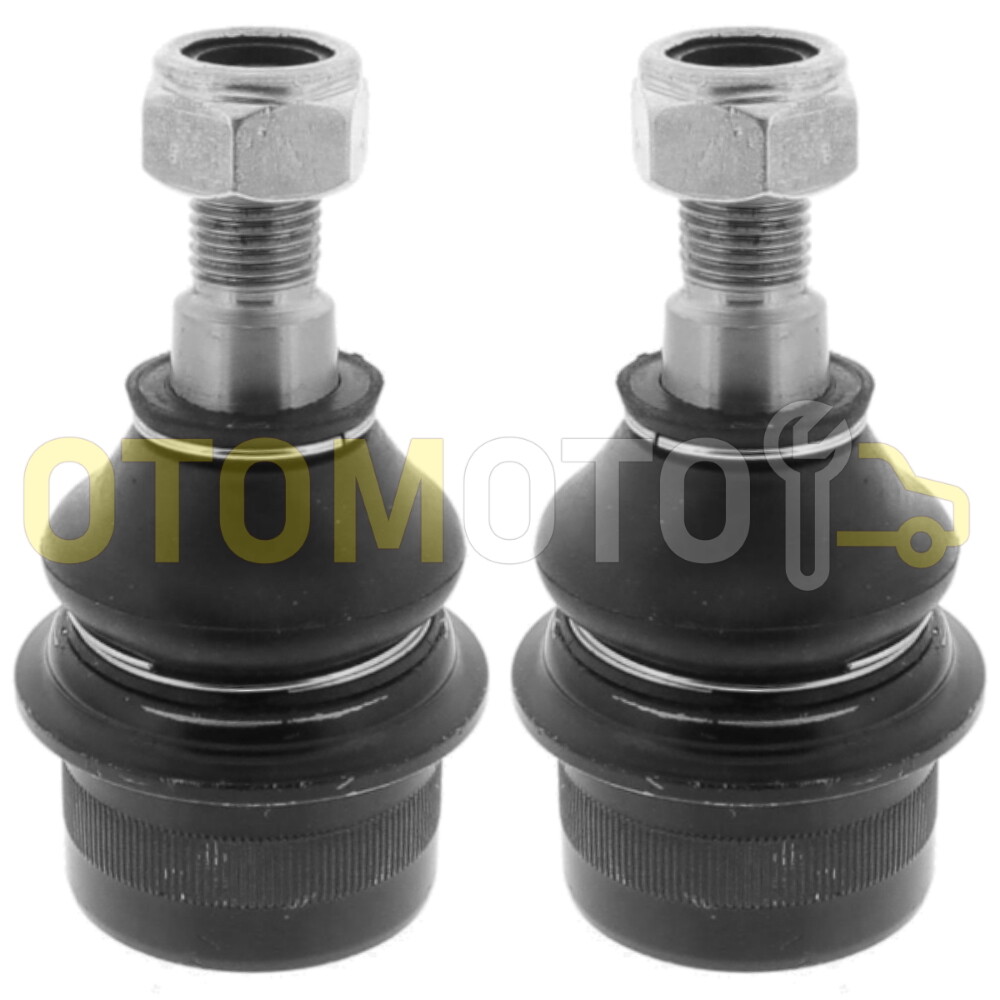 Rotule de suspension avant Mercedes CLS C219 de qualité équivalente origine