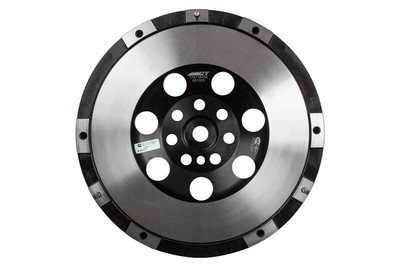 ACT XACT Flywheel Streetlite Fits 08-09 Dodge Caliber SRT-4