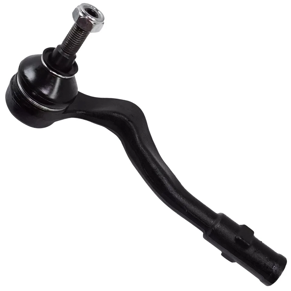 Front Outer Tie Rod Ends for Audi A4 Allroad A5 A6 A7 Quattro Q5 S4 S5 S6 S7 SQ5 - Изображение 4 из 4