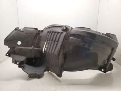 Lexus GS300, Inner Fender Liner, 1998-2005, RH, Front, 3.0L, 2JZGE