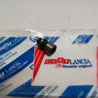 Drehgelenk Fiat 850 Original 4112085