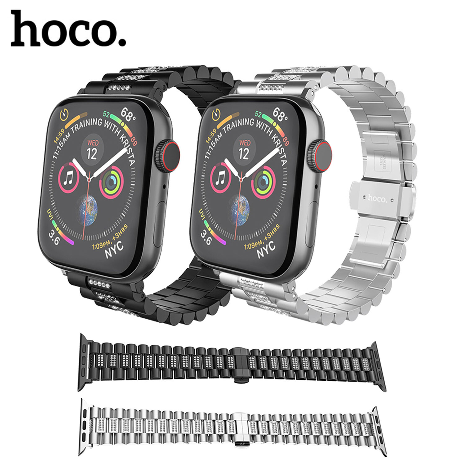hoco apple watch 42mm