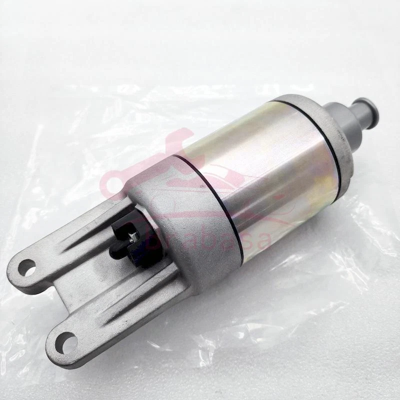 OEM STARTER MOTOR 2HC-81890-01-00 FOR 2016-2024 YAMAHA YXZ1000R YXZ 1000 R SS - Image 4 of 4