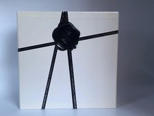 Gift set Victor & Rolf Flowerbomb Eau de Parfum EDP 50ml + 3 body lotions