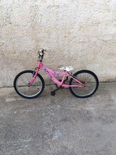 bici bimba 20 Da Riparare Solo Le Ruote
