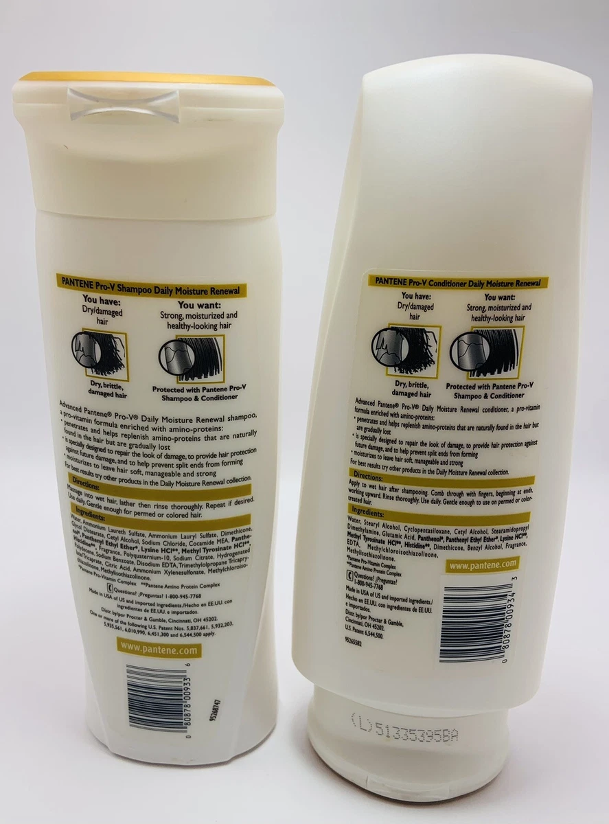 Youth Renewal for Aging Hair Shampoo 13.5 oz 