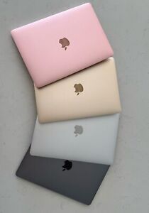 MacBook Retina 12in 2017 | eBay MacBook Retina 12in 2017 | eBay