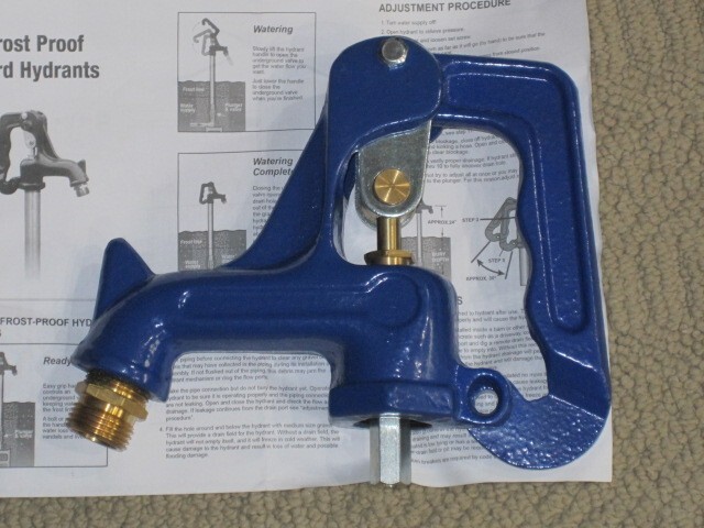 Picture 2 of 2