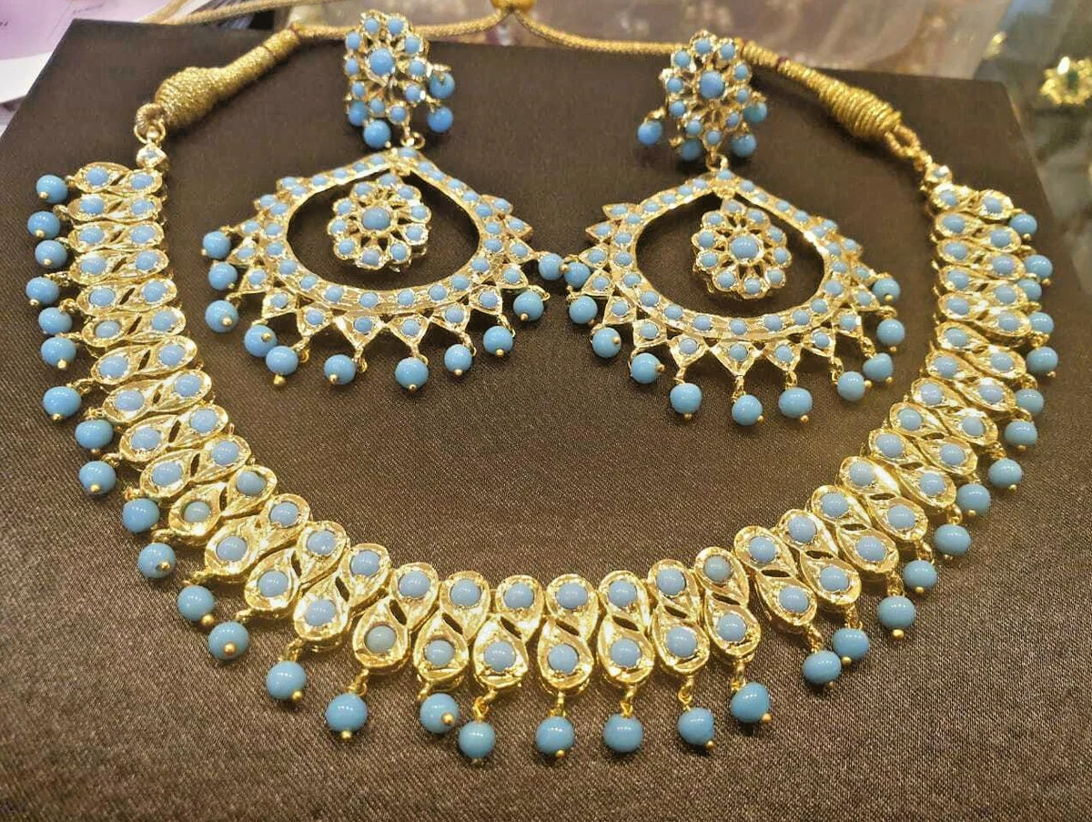 High quality fashion jewelry deals