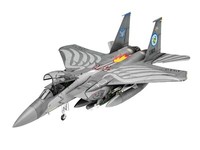 Revell F-15E Strike Eagle Artikelnummer: 03841