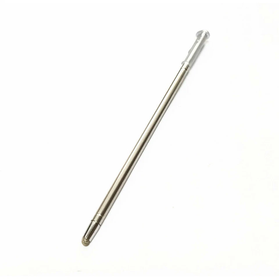 For LG Stylo 5 Q720US Q720MSC Touch Stylus Pen Phone Stylus Pencil Replacement - Image 2 of 4