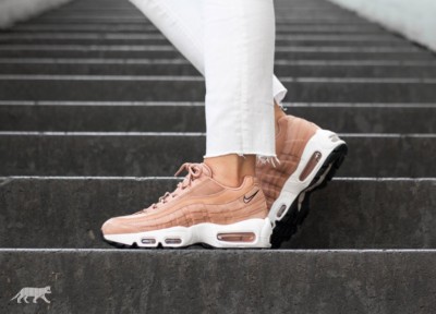 air max 95 dusted clay
