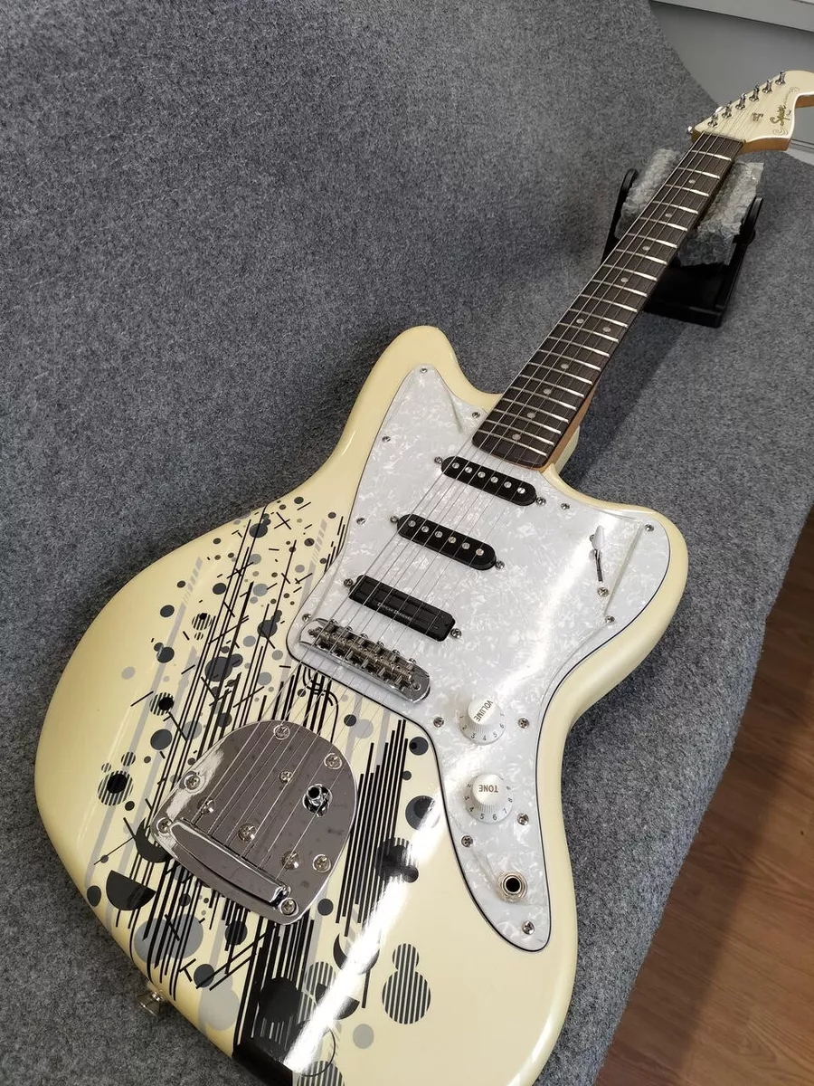 Mami jazzmaster sale