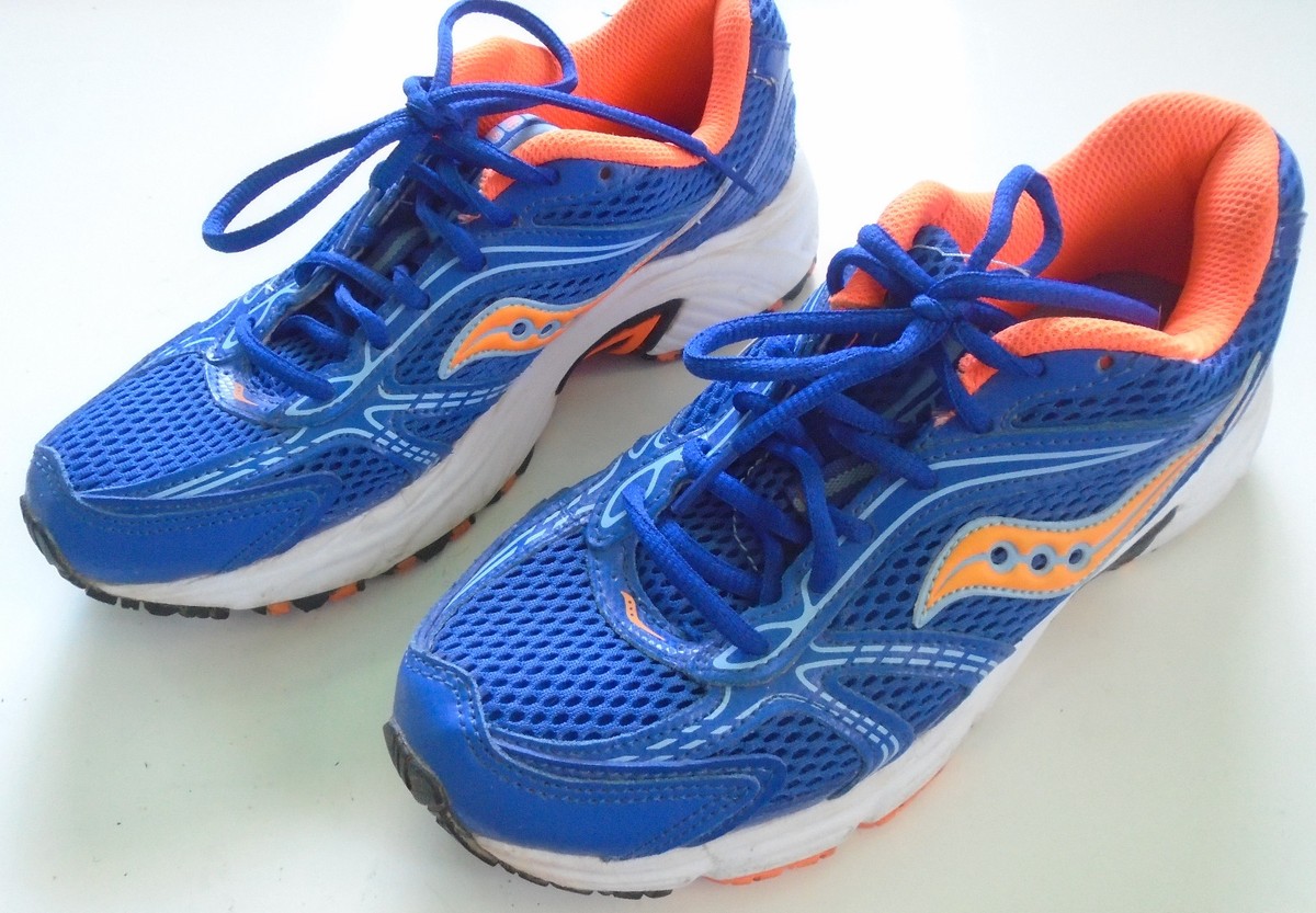 saucony ebay