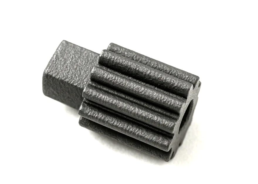 KEINE Adatto per robot tagliaerba Husqvarna trasmissione ingranaggio pignone ricambio pignone