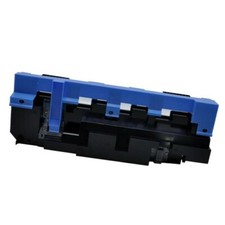 Color Waste toner container fits for Komei Minolta bizhub C654e C754e C659