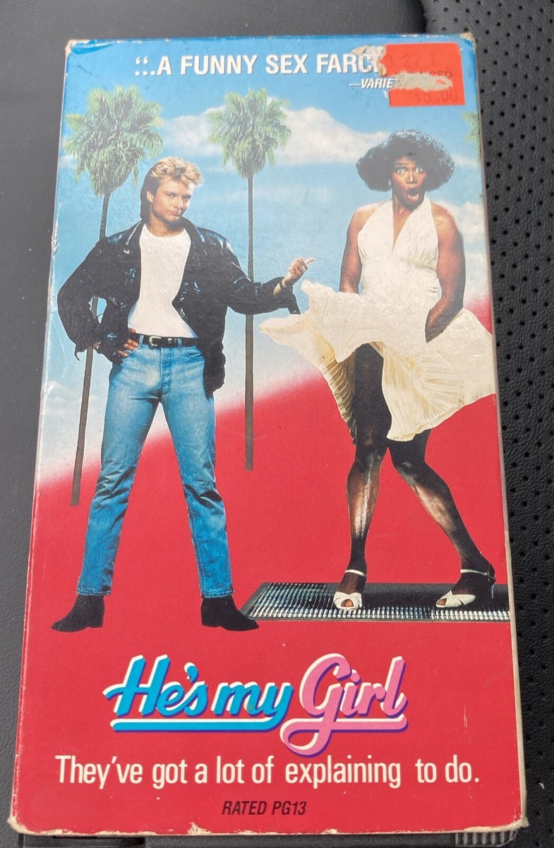 ミュージック MY FAVORITE MOTIONS [VHS] DVD ミュージック MY FAVORITE MOTIONS [VHS] DVD ミュージック MY