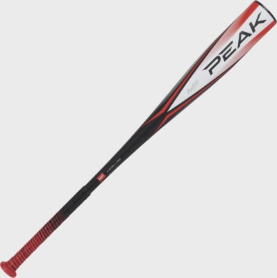 Rawlings PEAK 30/20 USSSA -10 Baseball Bat ~ New w/ Warranty OBO