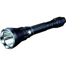 FENIX TK47UE LED Flashlight Brightness 3200 Lumens