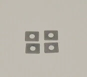 M2C9150 M2C UNIVERSAL SPIDER GEAR DIFF SHIM