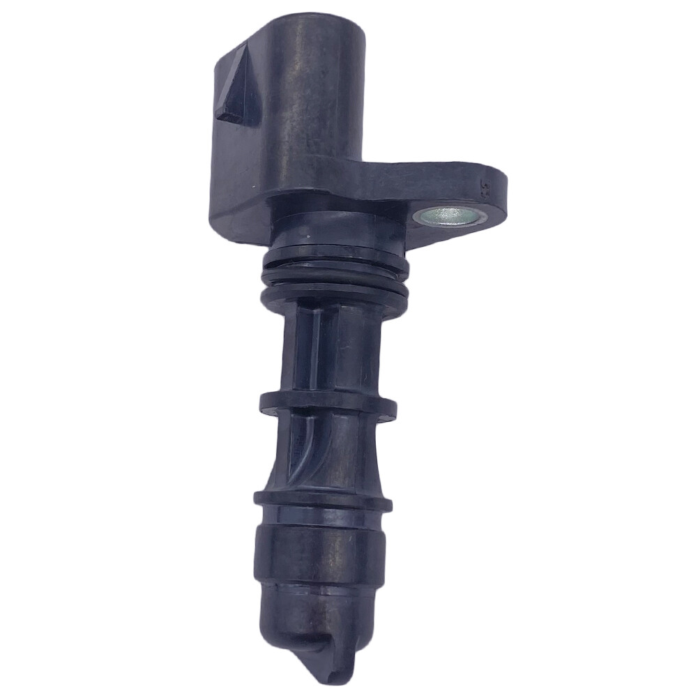 Camshaft Position Sensor Bank 1 Camshaft Position Sensor For GM ...
