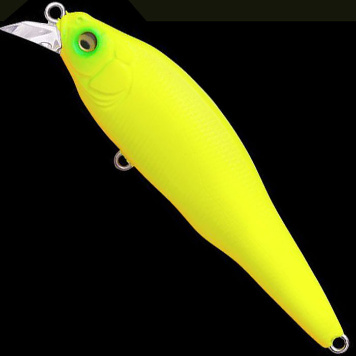 Megabass.X-80.LBO.Shallow.✖⑤+BEAT.SW① Megabass X-80 SW LBO Shallow | eBay