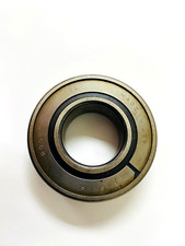 FAFNIR BEARING 205PP BORE 1" OD 2" WIDTH .59" STEEL MADE IN THE USA