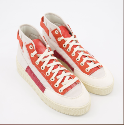 ebay zapatillas adidas hombre