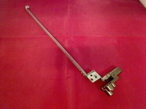 TFT LCD Display Scharnier Links (L) TravelMate 4280 4283WLMi