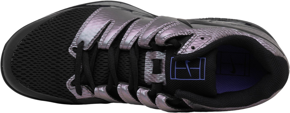 Preços baixos em Nike Air Zoom Vapor X HC Multi-Color | eBay