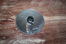 Occasion Disque Eminceur Pour ROBOT MAGIMIX 5200 XL - REF ES2 - 2 mn