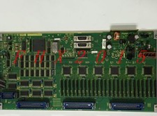 ONE USED FANUC A16B-2202-0732
