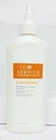 BIG SALE ! CND CUTICLE AWAY - Cuticle Remover-   6oz/177ml
