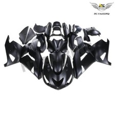 Fairings & Bodywork for 2007 Kawasaki Ninja ZX14 for sale | eBay