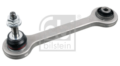 FEBI BILSTEIN 174612 Track Control Arm for SAAB
