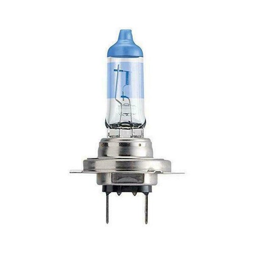Hauptscheinwerfer H7/H7 mit Stellmotor TYC Valeo Vorne Links für 