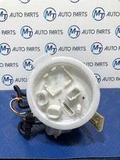 BMW M5 M6 SERIES FUEL PUMP SENDER UNIT 7845656 F06 F10 F12 F13