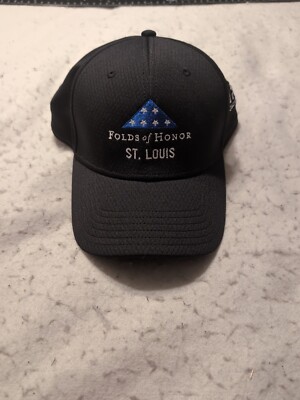 s-l400.jpg display picture 3